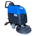 Lavasciuga pavimenti | GRINTA 51 BT - DIRECT CLEAN